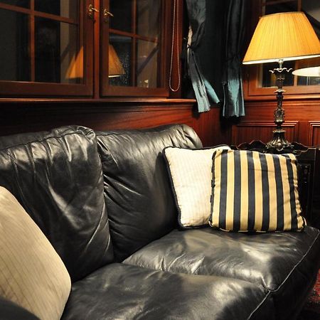Hotel De La Paix Champéry Zewnętrze zdjęcie
