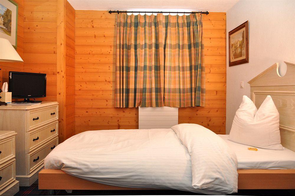 Hotel De La Paix Champéry Zewnętrze zdjęcie