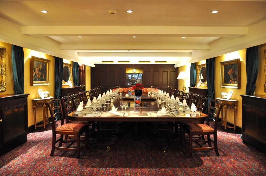 Hotel De La Paix Champéry Zewnętrze zdjęcie