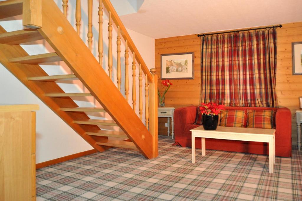 Hotel De La Paix Champéry Pokój zdjęcie