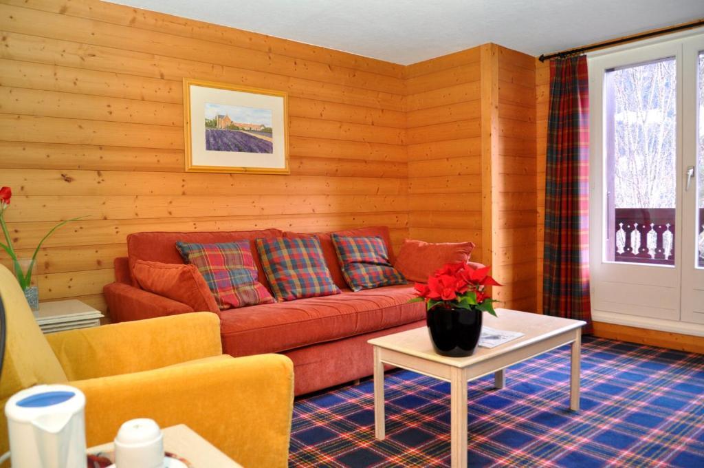 Hotel De La Paix Champéry Pokój zdjęcie