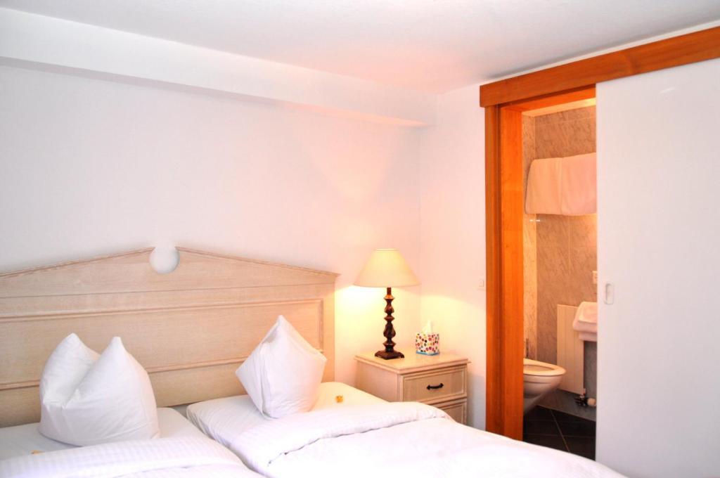 Hotel De La Paix Champéry Pokój zdjęcie