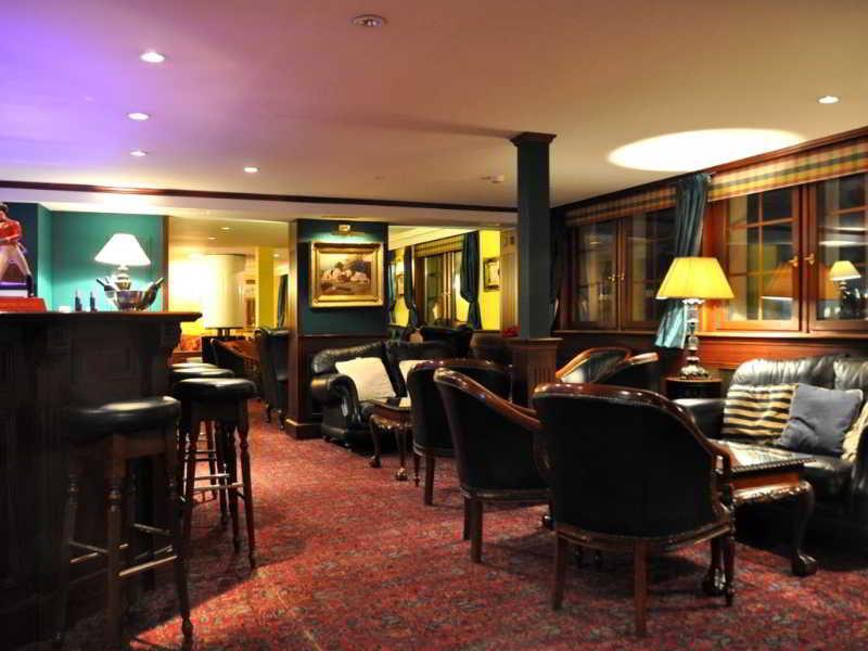 Hotel De La Paix Champéry Zewnętrze zdjęcie