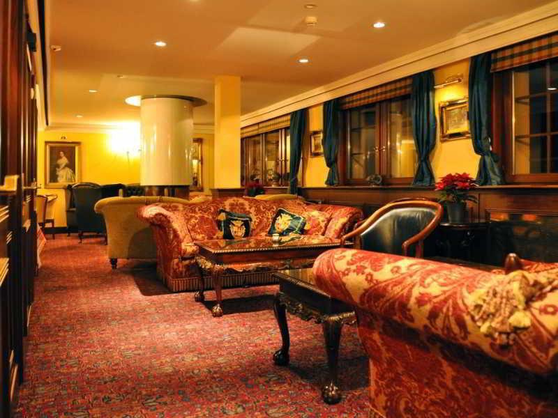 Hotel De La Paix Champéry Zewnętrze zdjęcie