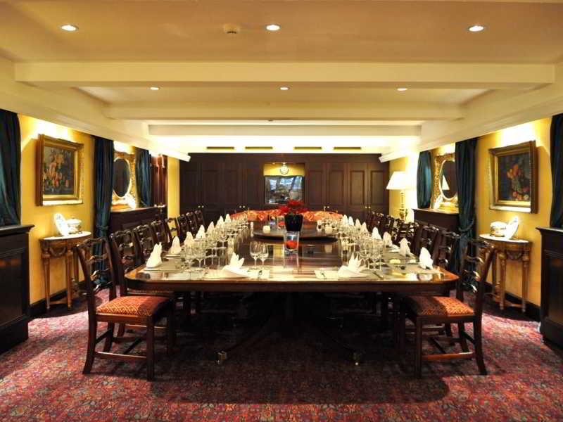 Hotel De La Paix Champéry Zewnętrze zdjęcie